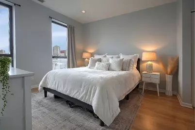 343 W Old Town Court #705, Chicago, IL 60610 - Photo 7