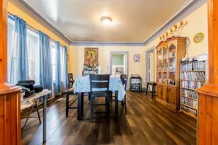 6314 S Mozart St, Chicago, IL 60629 - Photo 5