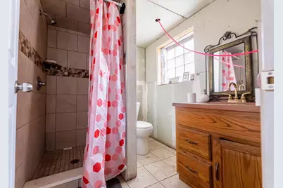 6314 S Mozart Street, Chicago, IL 60629 - Photo 19