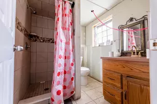 6314 S Mozart St, Chicago, IL 60629 - Photo 19