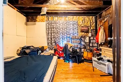 6314 S Mozart Street, Chicago, IL 60629 - Photo 11