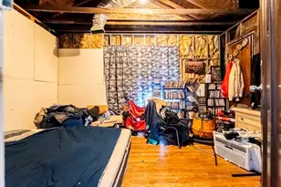 6314 S Mozart St, Chicago, IL 60629 - Photo 11