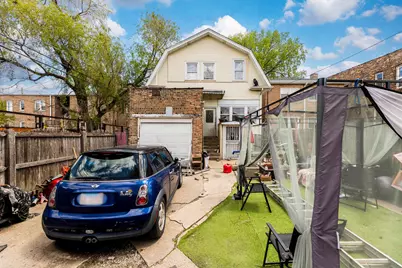 6314 S Mozart Street, Chicago, IL 60629 - Photo 21