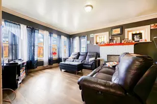 6314 S Mozart St, Chicago, IL 60629 - Photo 3