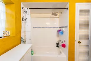 6314 S Mozart St, Chicago, IL 60629 - Photo 13