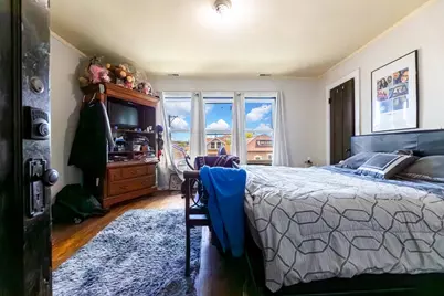 6314 S Mozart Street, Chicago, IL 60629 - Photo 9