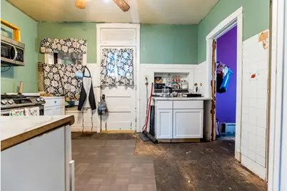 6314 S Mozart Street, Chicago, IL 60629 - Photo 7