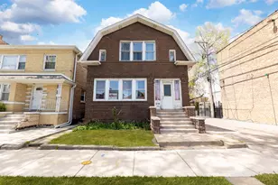 6314 S Mozart St, Chicago, IL 60629 - Photo 1