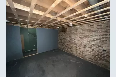 318 S Worth Street, Sullivan, IL 61951 - Photo 19
