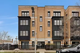 2243 N Lister Ave, Chicago, IL 60614 - Photo 1