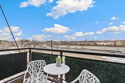 2243 N Lister Avenue #402, Chicago, IL 60614 - Photo 11