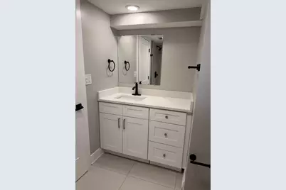 2309 N Rutherford Avenue, Chicago, IL 60707 - Photo 35