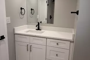 2309 N Rutherford Ave, Chicago, IL 60707 - Photo 35
