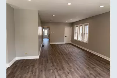 2309 N Rutherford Avenue, Chicago, IL 60707 - Photo 3