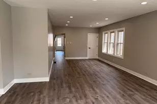 2309 N Rutherford Ave, Chicago, IL 60707 - Photo 3