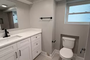 2309 N Rutherford Ave, Chicago, IL 60707 - Photo 33