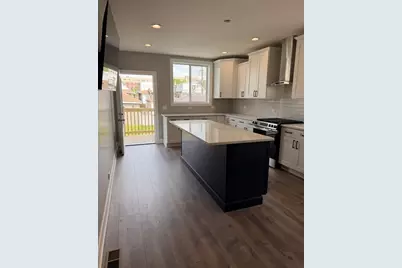 2309 N Rutherford Avenue, Chicago, IL 60707 - Photo 15