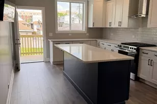 2309 N Rutherford Ave, Chicago, IL 60707 - Photo 15