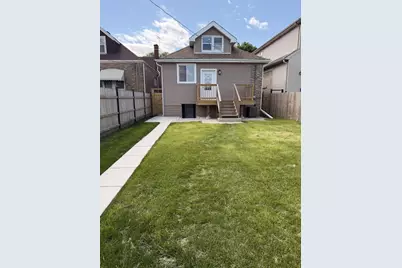 2309 N Rutherford Avenue, Chicago, IL 60707 - Photo 23