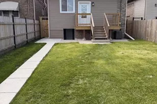 2309 N Rutherford Ave, Chicago, IL 60707 - Photo 23