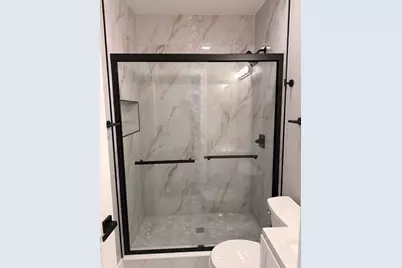 2309 N Rutherford Avenue, Chicago, IL 60707 - Photo 9