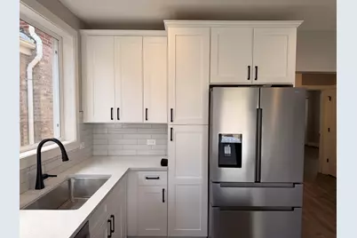 2309 N Rutherford Avenue, Chicago, IL 60707 - Photo 19