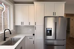 2309 N Rutherford Ave, Chicago, IL 60707 - Photo 19