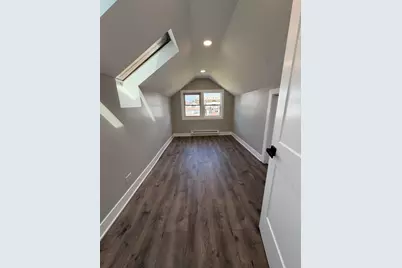2309 N Rutherford Avenue, Chicago, IL 60707 - Photo 27