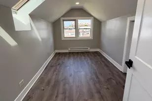 2309 N Rutherford Ave, Chicago, IL 60707 - Photo 27