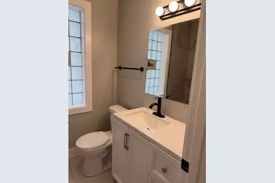 2309 N Rutherford Avenue, Chicago, IL 60707 - Photo 11
