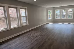 2309 N Rutherford Ave, Chicago, IL 60707 - Photo 5