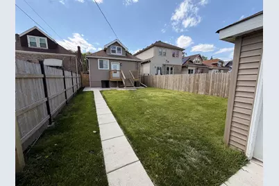 2309 N Rutherford Avenue, Chicago, IL 60707 - Photo 21