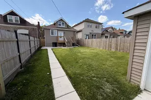 2309 N Rutherford Ave, Chicago, IL 60707 - Photo 21