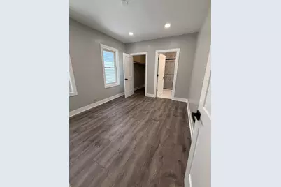 2309 N Rutherford Avenue, Chicago, IL 60707 - Photo 7
