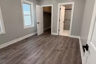 2309 N Rutherford Ave, Chicago, IL 60707 - Photo 7
