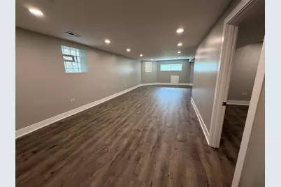 2309 N Rutherford Avenue, Chicago, IL 60707 - Photo 29