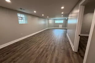 2309 N Rutherford Ave, Chicago, IL 60707 - Photo 29