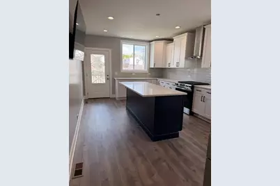 2309 N Rutherford Avenue, Chicago, IL 60707 - Photo 13