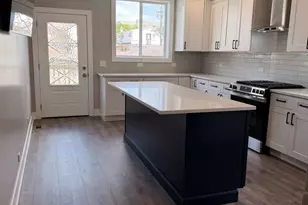 2309 N Rutherford Ave, Chicago, IL 60707 - Photo 13