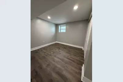 2309 N Rutherford Avenue, Chicago, IL 60707 - Photo 31