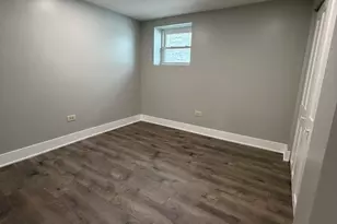 2309 N Rutherford Ave, Chicago, IL 60707 - Photo 31