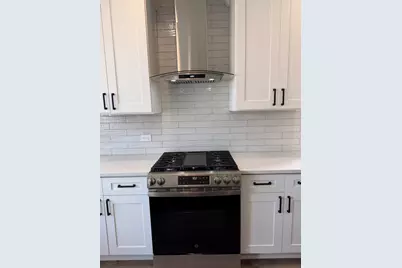 2309 N Rutherford Avenue, Chicago, IL 60707 - Photo 17