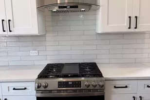 2309 N Rutherford Ave, Chicago, IL 60707 - Photo 17