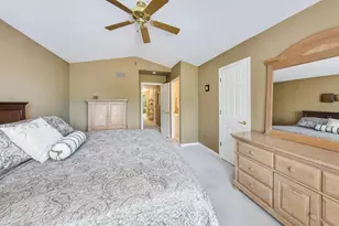 3946 Balmoral Ct, Rolling Meadows, IL 60008 - Photo 19