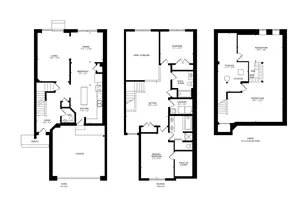 3946 Balmoral Ct, Rolling Meadows, IL 60008 - Photo 35