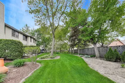 3946 Balmoral Court, Rolling Meadows, IL 60008 - Photo 33