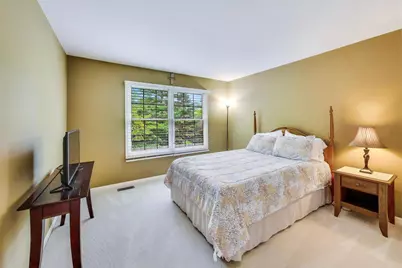 3946 Balmoral Court, Rolling Meadows, IL 60008 - Photo 23