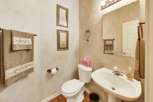 3946 Balmoral Ct, Rolling Meadows, IL 60008 - Photo 15