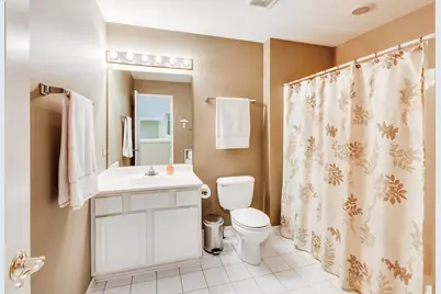 3946 Balmoral Court, Rolling Meadows, IL 60008 - Photo 25