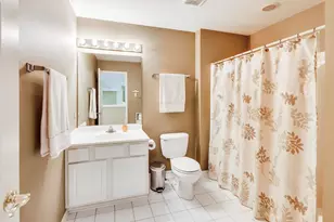 3946 Balmoral Ct, Rolling Meadows, IL 60008 - Photo 25